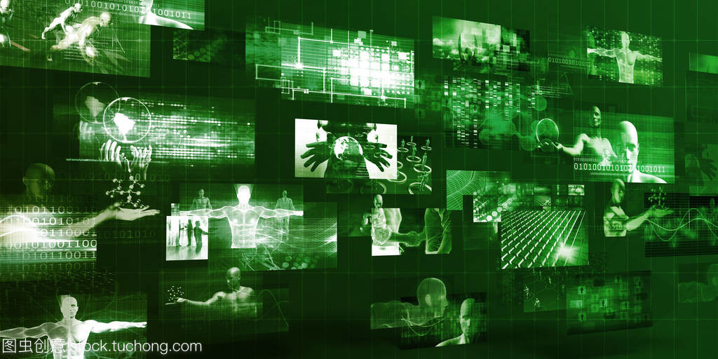 系統(tǒng)集成 構(gòu)建高效信息系統(tǒng)的核心服務(wù)