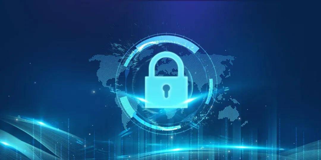 涉密信息系統(tǒng)集成資質(zhì)申請(qǐng)條件詳解 甲級(jí)與乙級(jí)的核心差異