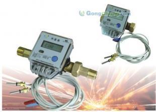 供應太原超聲波熱量表入圍生產廠家。詳情咨詢:1399137704_儀器儀表_世界工廠網中國產品信息庫