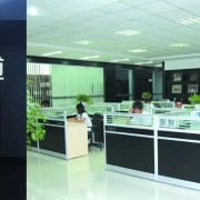 濟南樂維信息科技