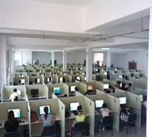 【湖南邵陽、株洲、湘潭中小企業呼】價格,廠家,圖片,項目中介,長沙市凱冠企業管理咨詢-中國行業信息網