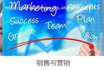 【企業(yè)培訓(xùn)企業(yè)管理培訓(xùn)機(jī)構(gòu)的大品牌企業(yè)管理培訓(xùn)、企業(yè)培訓(xùn)款式】具體詳情請電話咨詢,價格,廠家,圖片,供應(yīng)商,調(diào)制解調(diào)器,康柏思企業(yè)管理咨詢(上海) - 供應(yīng)信息 - 阿土伯交易網(wǎng)