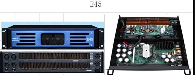 現(xiàn)貨正在熱銷(xiāo),廠家直銷(xiāo),歡迎工程商,代理商,零售商,廠家合作等等前來(lái)咨詢_求購(gòu)信息_CA001中國(guó)音響第一網(wǎng)_最集中的音響人社區(qū)_音響|燈光|視頻|專(zhuān)業(yè)|門(mén)戶|網(wǎng)站