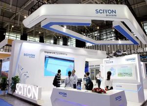 新聞中心 科遠智慧官網