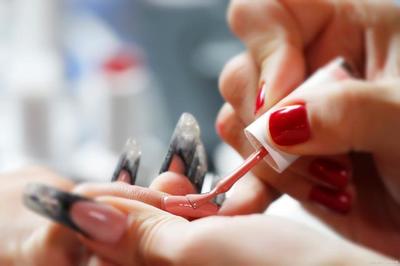 致富創(chuàng)業(yè)網(致富創(chuàng)業(yè)網手工加工廠)