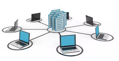 全過程工程咨詢行業,2019年大環境下該何去何從?