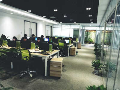 江西云期信息咨詢 專業(yè)服務(wù)助力企業(yè)發(fā)展